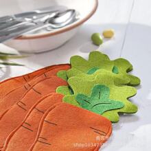 �羳�����}���;��ռ{�������Ɍ������b�ë�ֲ;��ռ{���F؛����