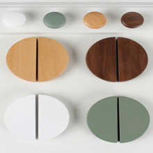 ��ɫ��A�Ό�ľ������ʽ��ͯ�����T���P����ϰ���ԭľ�^����