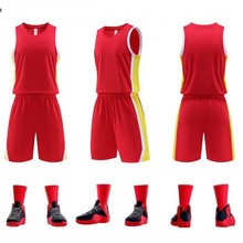 �¿��Ї�꠻@������b�л@�������Ӗ����ِ꠷��\�ӱ������