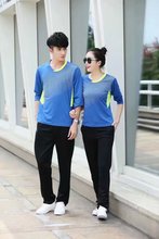 SֱﶬLëbŮVILѝe\ӳܲ