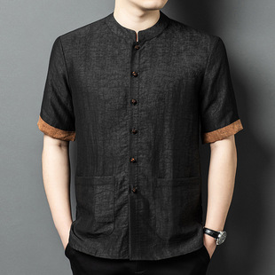 �ļ�ɣ�Q�z������ʿ�r���������I���b���������e�z�I��논��а���