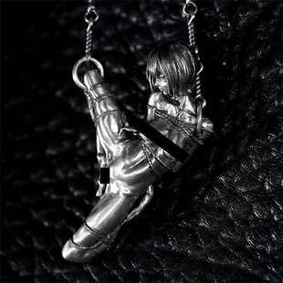 ˇ�g�����������͵�ҕ�X�����a�D�˿�M�߼�ˇ�g�����K�`�쉋