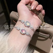 ����ʽ��Ȼ���������Ů��y�Ƕ��͸���_�m������朾�Ʒ���