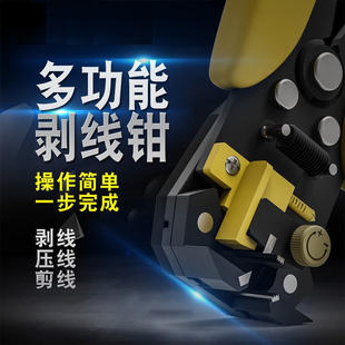 HS-D�๦��늹������Q���аξ��Q�ӹ��w�ƾ��Q��|��������Ƥ�Q