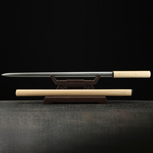 ��Ȫ�AӰ������������ˇ�ղ�Ʒ���y䓟������b��ʽ�����L��δ�_��