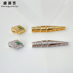 925���y΢��ʯ���ο��^���^�����diy�����ë����Ʒ�����l