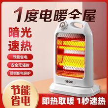 С̫�ȡů�������ů������ʡ늟����ٟ�ů�L�CС�Ϳ���t��