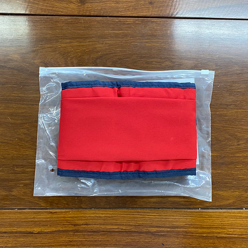 Verano transpirable malla bebé cintura taburete recién nacido ligero Correa bebé frontal celebración cuatro estaciones viaje bebé celebración gadget