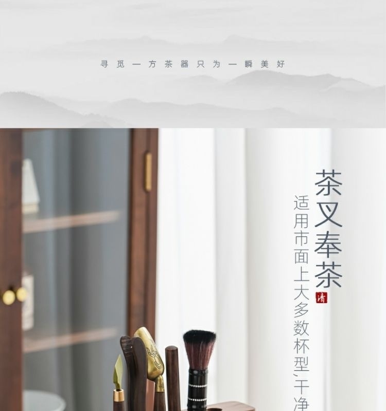 f9d2e918-7529-40e2-bd47-da42277e2974.jpe