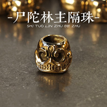 ������������ح��ɫ�����t�^���������׵���ʽ����DIY������