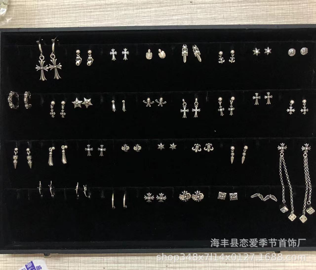 微信图片_20220612141503