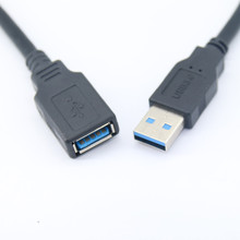 usb3.0���L��0.3-5�׸��ٹ���ĸ3.0�������{ɫA����AĸUSB��AM AF