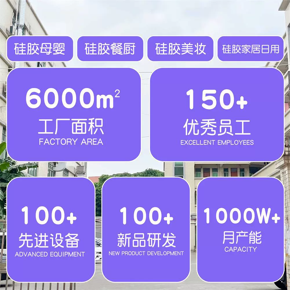 Держатель для карт, чехол для проездной, пропуск на работу, ()