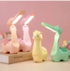8806yt Alpaca [Two gear+pen holder]