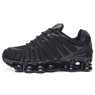 �羳�¿������ˮShoxTL13ǰ�l��������͹���ĥ��Ů�����ܲ�Ь��