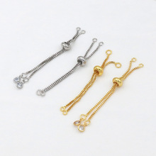 diy���S�F؛�~�18K����f��������朿��{����������߹�����Ʒ