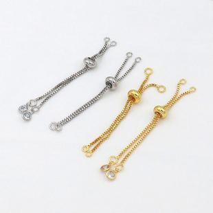 diy���S�F؛�~�18K����f��������朿��{����������߹����F01