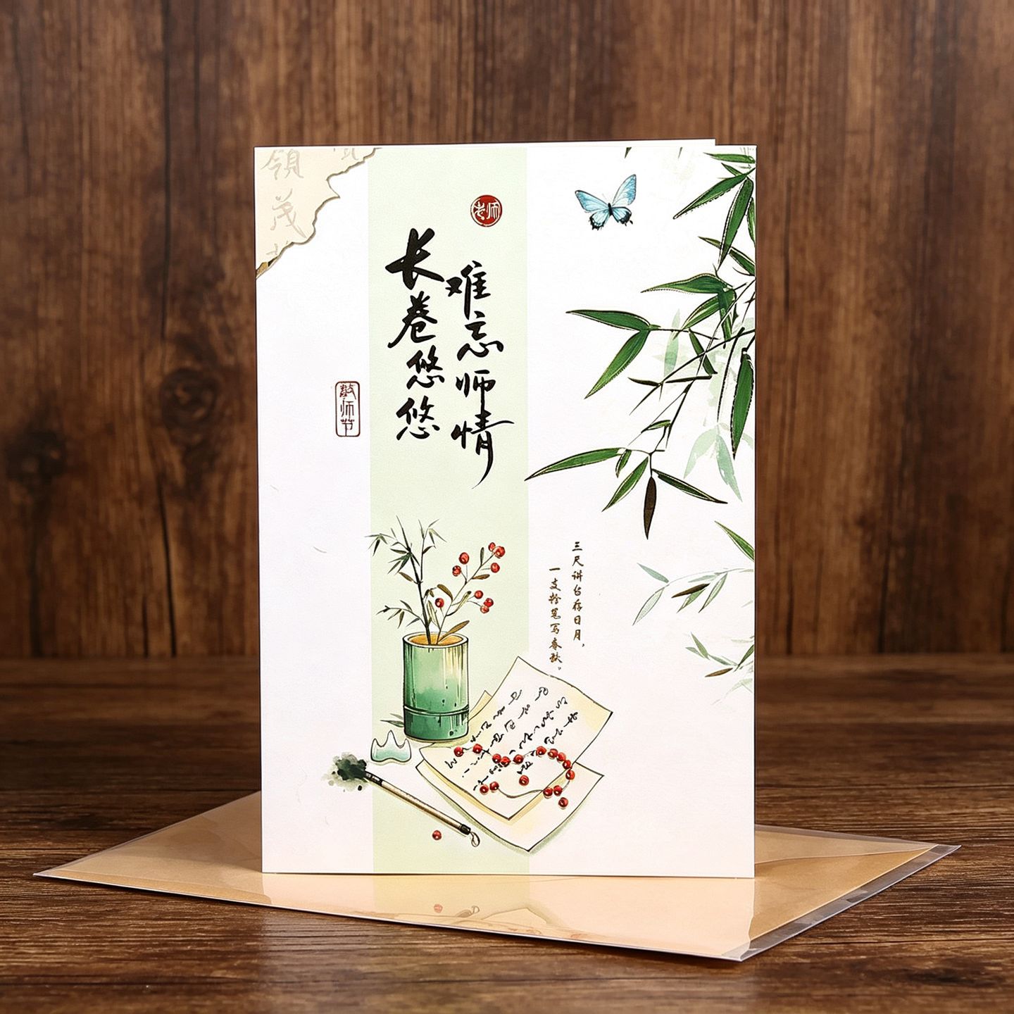 详情图