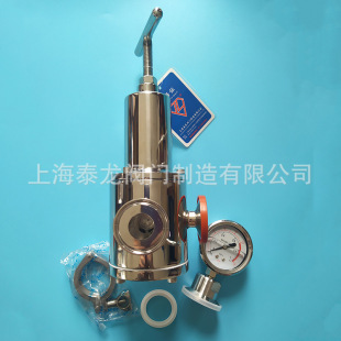 �l����ș������ˮʳƷ�����P�316L���{ʽ���w�p���y���b����ʽ�y