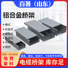 �X�Ͻ����X�Ͳ��p�����������X�Ͻ��܇��ܲ��P���\��ܬF؛