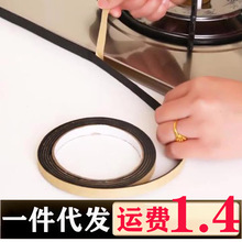 ų́p϶ۗlT;mˮܷlN2