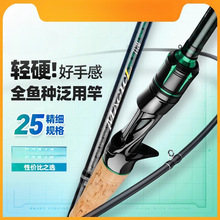 ·�����hͶ��·��΢��U����̼����Uֱ��������~�͒��ͻ�����Ʒ