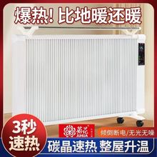 ʯīȡů��ȡů�ů�����Ҽ���ů��Ƭ����ʡ�̼�w�S�ӟ�����ʡ�