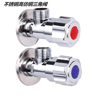 ���P䓸߷��~�������y�RͰ��ˮ��ˮ���^ܛ��ֹˮ�y���ˮ�����y