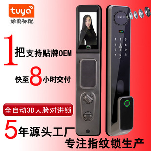 ���ƉT�f�����iȫ�Ԅ�3d��Ę�R�e�O��ָ�y�i����ľ�T��������T�i