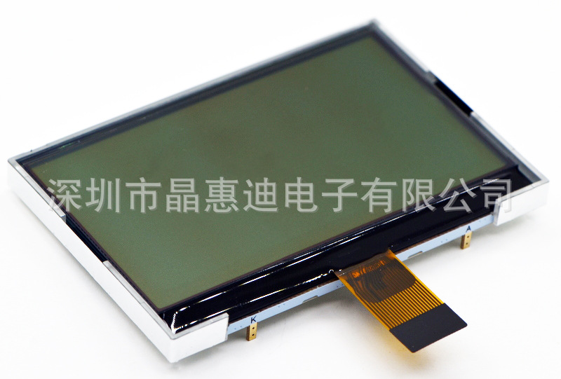 LCD///2.8/12864/Һ/ͼε/׵׺/COG