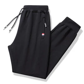 男式棉服;男式夹克;男式休闲裤