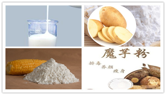土豆淀粉消泡剂_副本