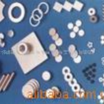 供应玩具磁铁 磁石(图)