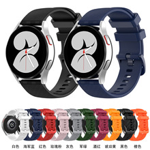�m�ü��� ���� ���� �A�� �A���ֱ�20mm/22mmͨ��̼�w�S�y·�펧
