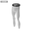 J03 White