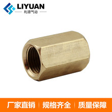 �Ƚz�F���^ˮů��ܽ��^�����ǃ��ݼy��ͨ�Ƚ�1��2��3��4��6��1��