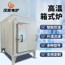 1700���ʽ���t�t�R���t����Ҽӟ�늠t���t���Y�t�ߜ،��