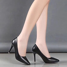 �߸�ЬŮ�и�6-8cm�������^ܛƤ�ٴ�\�ڹ����I��Ь��aol�Y�x