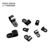 R�;��ACC-0/0.5/1/1.5/2/3/4/5�Ӻ��������Ͼ��ۺڰ׬F؛