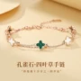 小众时尚潮流s925手链