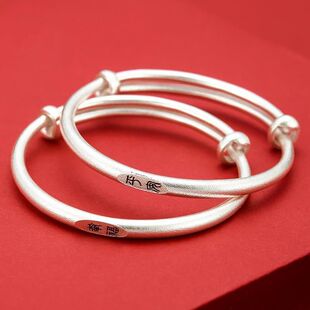 �y���S9999�y���CŮ�ŷ��y���C����ƽ��ϲ�����˃�ͯ���yY��