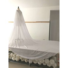 �Ԛ��͸��ѩ����߅����Y��������̨��������������L�L��3��
