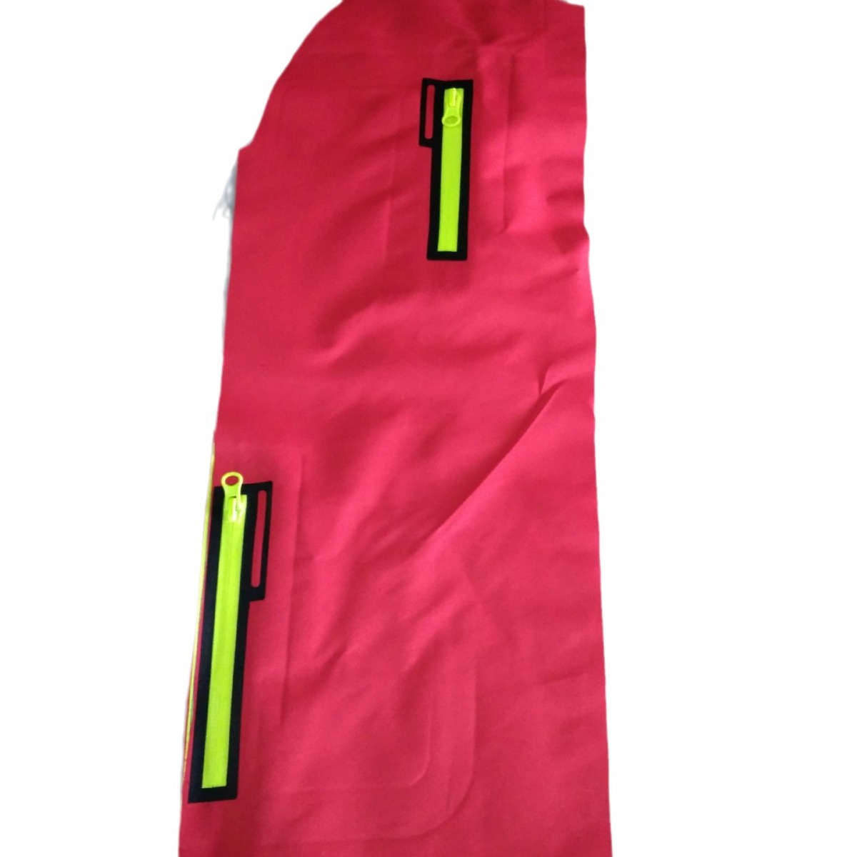 2024-07-04 14:20:25.jpg