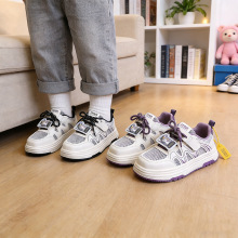 2026���ļ��¿��U��͸�W�p�׬F؛ͯЬ���l��ͯ��Ь��ͯ�W��Ь5581