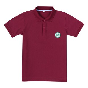 POLO��У��Ӣ���L�@���Ϻ����Ӱ��ЌWУ�����tɫ����
