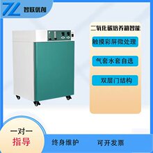 CO2���B�� ��������B������ˮ��ʽZY-CHW-80S160S������̼���B��