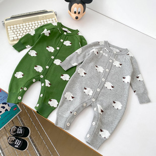 �냺ë��ᘿ��_���������·��ﶬ�¿�С���g�B�w���＾�b����