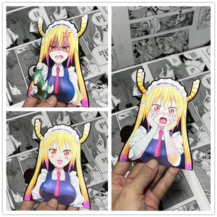 С�ּҵ���Ů���Ѓ��N��3D�u׃Ę���g܇�NС�ּҵ��ö���