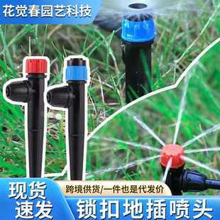 �¿������i�۵ز凊�^360&deg;���{8��ӿȪ�ι�羳���N�@ˇ�Ԅӝ���