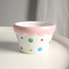 羳N  Դ^Sұɐ۲cմ ϞT ɫɶ޹